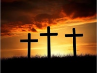 FC 원형 풀 드릴 다이아몬드 페인팅 키트 5D 크로스 아트 번호 선라이즈 도트 초보 방 장식용 공예품 세트 (6X2인치) : 프라임트레이드샵