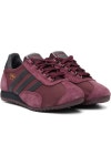 [아디다스 오리지널]Burgundy SL 72 PT Sneakers 261751F128085 : 런던뷰티케어