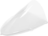 에이프릴리아 RSV 4 R RSV4R RS4 125 50 2021년 2022년 오토바이 윈드스크린 스크린 윈드 디플렉터 블랙 Color 2 : 케피르