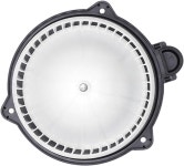 기아용 에어컨 냉각 팬 송풍기 모터 포 쏘울 1.6L 2.0L 97113-2K000 971132K000 700246 2311782 2614029 오후 9392 1800410 : 오토... 