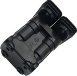 Pilot valve 165-9522 1659522 Compatible with CAT 305.5 305.5E 304CR 305CR 306 306E 307C 308C 311C : 토리마켓89