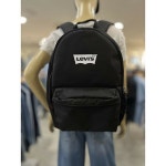 리바이스 남녀공용 베이직 백팩 380040257 499858 : 엔케이에스168