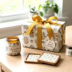 홈메디 리폼 패브릭스티커 A4 2026년 원단 접착 데코 시트지 리폼 : 홈메디