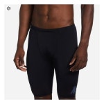 매장정품 남성 하이드라 스트롱 멀티 그래픽 재머 NESSD018-006 265574 : 브랜드위시