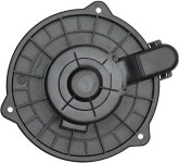 기아용 에어컨 냉각 팬 송풍기 모터 포 쏘울 1.6L 2.0L 97113-2K000 971132K000 700246 2311782 2614029 오후 9392 1800410 : 오토... 