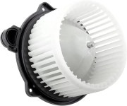 기아용 에어컨 냉각 팬 송풍기 모터 포 쏘울 1.6L 2.0L 97113-2K000 971132K000 700246 2311782 2614029 오후 9392 1800410 : 오토... 