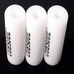 편리 일직선 직선 미트 당구 셰이퍼 포켓볼 교체 형태 심플 연습 그립 세미 조정 기어 : 콰이트