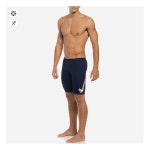 매장정품 남성 큐브 재머 NESSE009-440 265309 : 브랜드위시