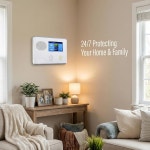 BATT1 BAT2X 6MR2000AAY4Z 10-000009-001 10-000013-001 PERS-4200용 제어판 시스템 알람 배터리 업데이트 228844 : 벨마르몰