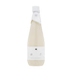 포천일동 담은 화이트 6.5도 750ml 구름막걸리 : 술마켓