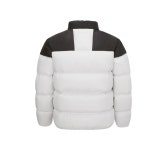 미즈노 다운 패딩 자켓 DOWN JACKET32YE463604 : 아스테