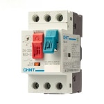 오리지널 전기 AC 모터 스타터 NS2-32 NS2-25 소프트 스타트 모듈 펌프 엔진 보호 장치 스마트 릴레이 3상 회로 NS2-25 1-1.6A : 광클릭구매