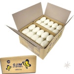 업소용 숙박시설 목욕탕 사우나 호텔 여관 모텔 대용량 식물성 천연 순한 화이트 : 굿초사쓰몰