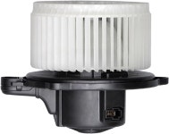 기아용 에어컨 냉각 팬 송풍기 모터 포 쏘울 1.6L 2.0L 97113-2K000 971132K000 700246 2311782 2614029 오후 9392 1800410 : 오토... 