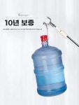 세탁소봉 드레스룸 옷내리 A. 85200cm두께 스테인리스 스틸 막대 아연 합금 포크 녹색 : 쇼핑몰의 필수 교과서