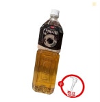 헬로라일락 카페시럽 1.5L시럽펌프 커피재료 : 헬로라일락