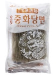 中华粉条 오토 중화당면 2kg : 킹콩푸드