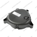 1299965 -00-A Tesla Model Y/3 2017-2021 버저 붐박스 보행자 경고 스피커 경적 부품 용 성능 업그레이드 1 Pcs 1299965-00-A : 뉴뉴신상