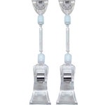 반달집게 2개 편의점가격표 약국POP : 달빛상회S