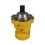 캐터필러 CAT 216B3 226B3 스키드 스티어 로더용 WZCNLX 유압 구동 모터 358-5014 386-0956 3585014 3860956 피스톤 : 토리마켓89