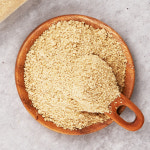 햇 들깨가루 탈피들깨가루 1kg 기피 박피 : 좋은 것은 이웃과 함께