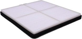 금요일 부품 캐빈 에어 필터 363-9402 3639402 캐터필러 CAT 굴착기 312E 313F 318E 320E 323E 330F 336E 349F 352F 교체용으로... 