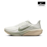 나이키 NIKE 페가수스 42 IB1873-020 IB1873-020BON : 디어슈가링