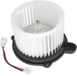 2014년 부품 흐름 히터 블로어 모터 2015년 2016년형 2017년형 기아 쏘울 700300 : 오토-부품상사