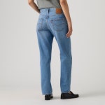 501® 90s 앵클 라이트웨이트 진_0059Z-0006 : 리바이스