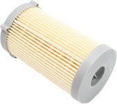 UOIENRT 3635819 363-5819 연료 필터 캐터필라 굴착기 발전기 로더 교체용 개스킷 2개 포함 스키드 스티어 236D 242D 257D 259D 279D... 