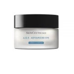 스킨수티컬즈병원용 A.G.E. 어드밴스드 아이 15ml 콤플렉스 아이크림 : 귤한박스몰