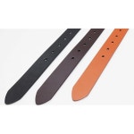 리바이스 Levis 리바이스 남성용 벨트 품번 15116602 베트남 제조, 조절 가능 15116602 0025차 차 M : Smile-JP-Store