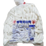 일섭 쌀떡볶이 소 보성 1.5K 분식집떡볶이 업소용식자재 분식식자재 : 바힌