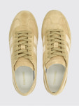 톰 포드 남성 운동화 SS26 J1595ICL128N EEL : AUTH MARKET