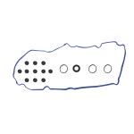 09-12 포드 마쓰다 머큐리 이스케이프 퓨전 트리뷰트 마리너... 그로밋이 장착된 DNJ VC4212G 밸브 커버 개스킷 자연흡인 : 에스엠트래블5