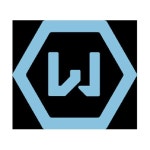 Wright Tool 디지털 토크 렌치 전동 38인치 드라이브 리뉴얼 키트 넘버347브랜 : 쌈쌈직구
