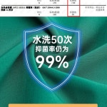 동물 병원 유니폼 유니폼 요양 여름 옷 간 A. A 남색 신축성 빠른 건조, A. 여성 S : 리더스202