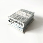 터치 스크린 XV-460-57TQB-1-1R-4 상태 : 디알에이물산