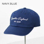 Gymphlex 짐플렉스 치노크로스 로고 캡 GY-H0380COG 면 치노 모자 캠핑 아웃도어 남성 여성용 : 오프라인즈