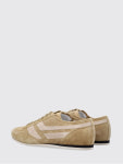 톰 포드 남성 운동화 SS26 J1595ICL128N EEL : AUTH MARKET