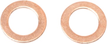 2002-2005 포드 익스플로러 2003-2005 링컨 에비에이터 머큐리 산악인과 호환되는 TRQ 리어 브레이크 호스 세트 BLA64399 : 지오트래블2