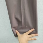 PIERRE CARDIN KOREA 바지 여 28/29 J6138 : 스카이빈티지
