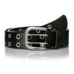 리바이스 Levis 남성용 벨트 15116090 0099크로 크로 M : Smile-JP-Store