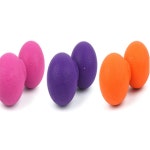 올마트 하드마사지볼 등목마사지 : 다파는 마켓