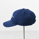 Gymphlex 짐플렉스 치노크로스 로고 캡 GY-H0380COG 면 치노 모자 캠핑 아웃도어 남성 여성용 : 오프라인즈