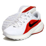 나이키 러닝화 다운시프터14 남성 화이트 IB1895-103 : 샨샤재팬