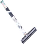 Deal4GO SATA 하드 드라이브 케이블 50.GXKN1.005 450.0E70A.0001 Acer Swift 3 S40-10 S40-20 SF314-41 SF314-56 : 태온패스