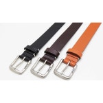 리바이스 Levis 리바이스 남성용 벨트 품번 15116602 베트남 제조, 조절 가능 15116602 0025차 차 M : Smile-JP-Store