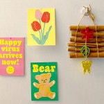 수공예 시나몬 가랜드 향기 모기 퇴치 가랜드 홈데코 계피 : 에이식스스타