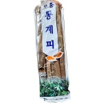 부흥상사 통계피 500g 10개 향신료 요리 업소용 : 양평 상회